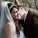 Chris & Ashley