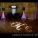 Entertainment Overview