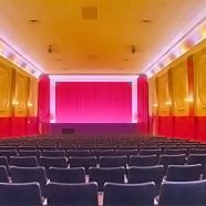Film Showcase