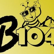 B104 Bridal Showcase