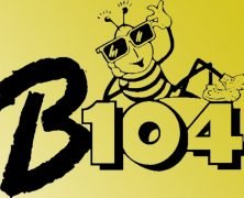 B104 Bridal Showcase