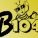 B104 Bridal Showcase