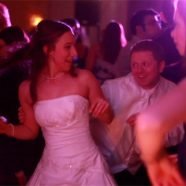 Dj Sample – Mary and Matt