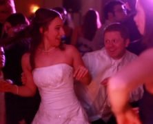 Dj Sample – Mary and Matt