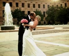 Eleanor & Jerry