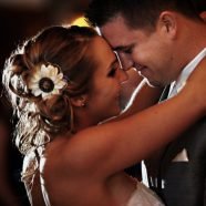 Greta & Josh