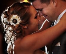Greta & Josh
