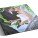 Albums & Photography Products