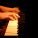 Live Music Sample!
