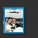 Why Wedding Films?