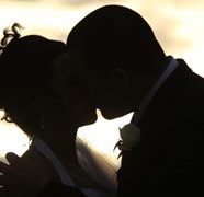 Erin & Dustin