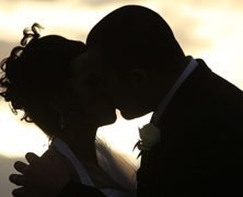 Erin & Dustin