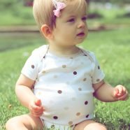 Baby Photography
