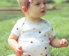 Baby Photography