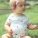 Baby Photography