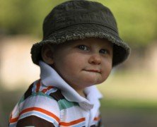 Jaxon