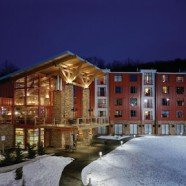 Our Favorite Venues