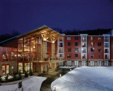 Our Favorite Venues