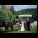 Ironton Livery – Lehigh Valley Horsedrawn Carriages