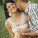 Cristen & Brent