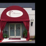 Summer Breeze Bridal Show