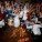 Lehigh Valley Wedding DJ