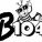 B104 Bridal Showcase! January 22nd