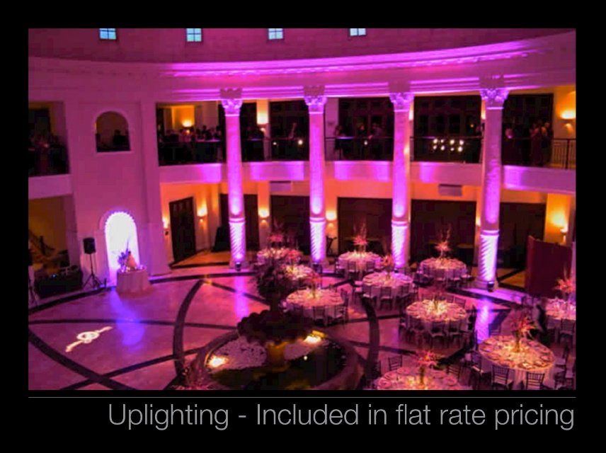 lighting1