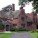 Aldie Mansion Bridal Show