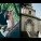 Aldie Mansion Bridal Show Rates