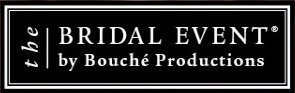 Bouche logo