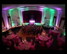 Shannon’s Sweet 16