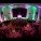 Shannon’s Sweet 16
