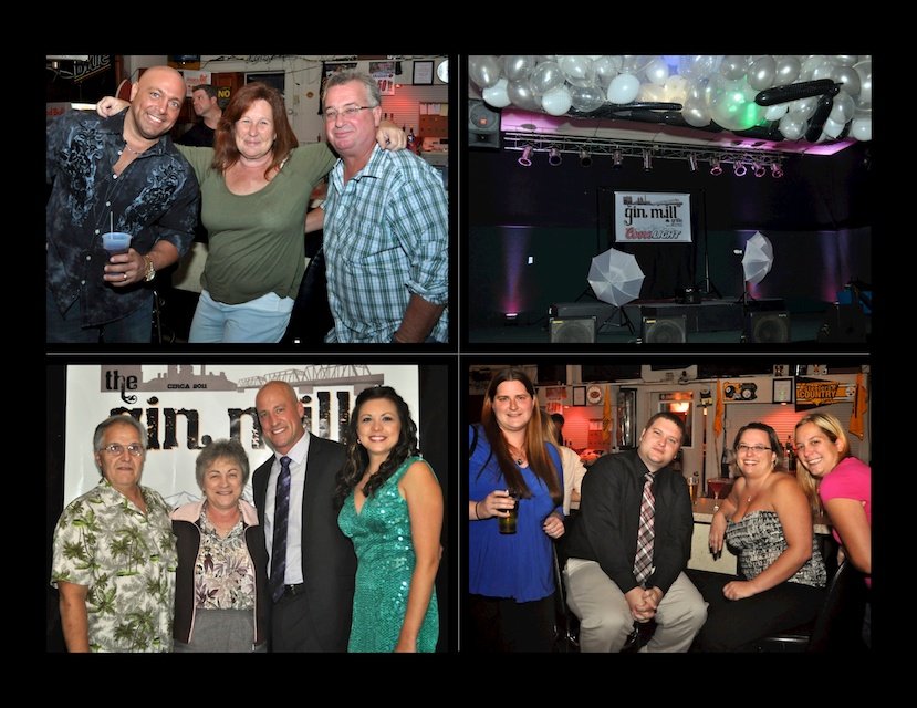 Entertainment Lehigh Valley