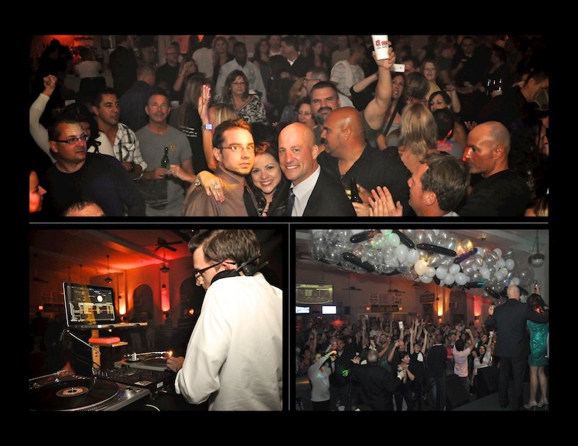LehighvalleyDJ