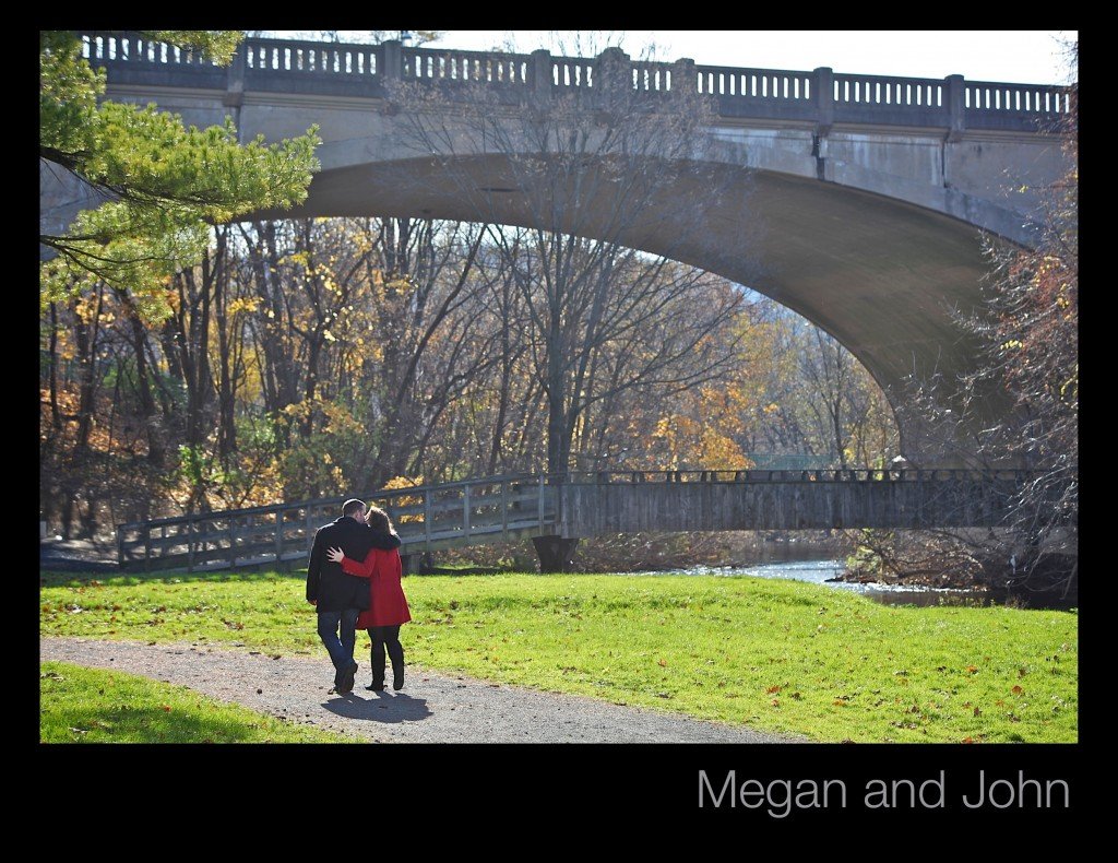 Downtown Bethlehem Engagement 367