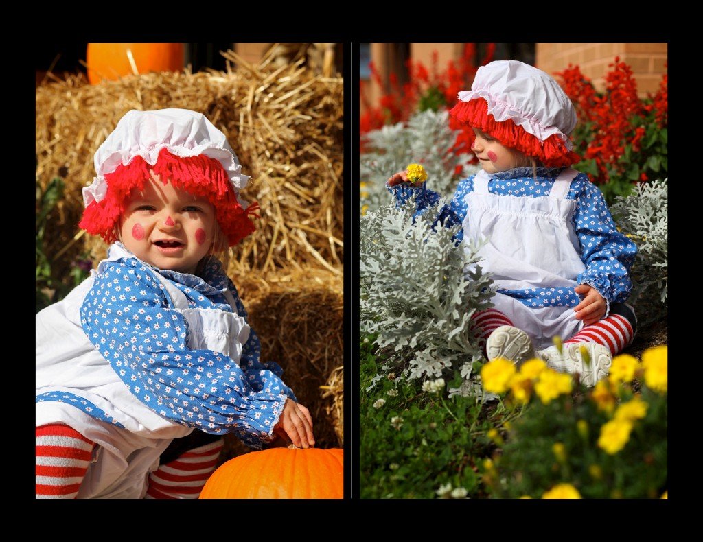 Fall Photo Shoot1
