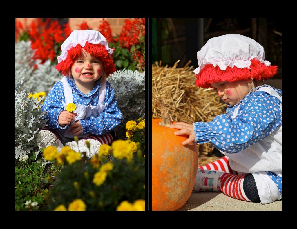 Fall Photo Shoot3