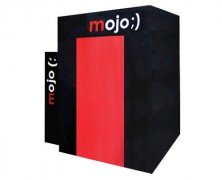 Photobooths!
