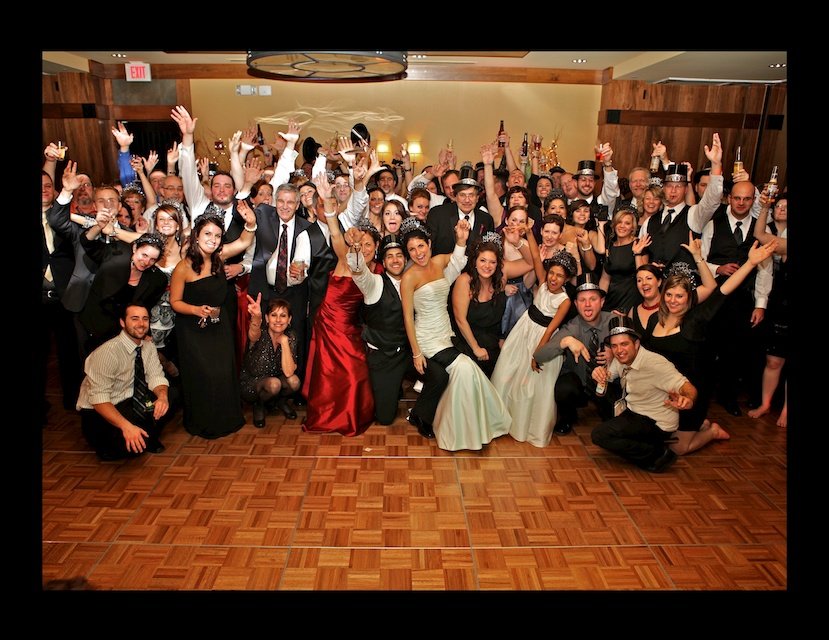 Bear Creek Mountain Resort 22 Bar None Weddings