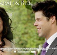 Sarah & Bill