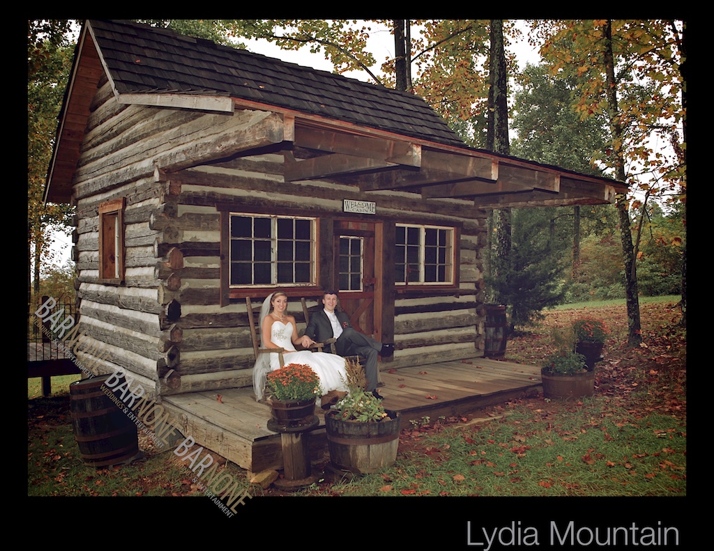 Lydia Mountain Wedding 216