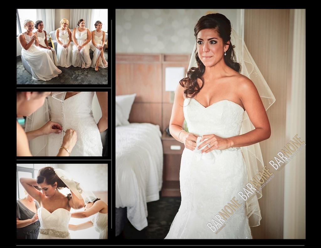Bar None Photography - Bella Vista Wedding 1097