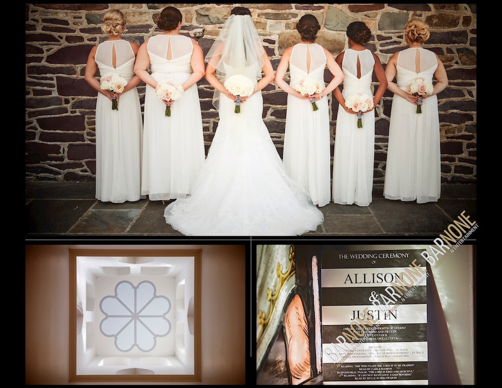 Bar None Photography - Bella Vista Wedding 1101