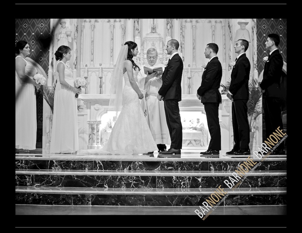 Bar None Photography - Bella Vista Wedding 1103