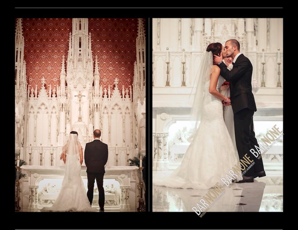 Bar None Photography - Bella Vista Wedding 1105