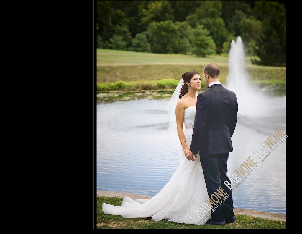 Bar None Photography - Bella Vista Wedding 1107