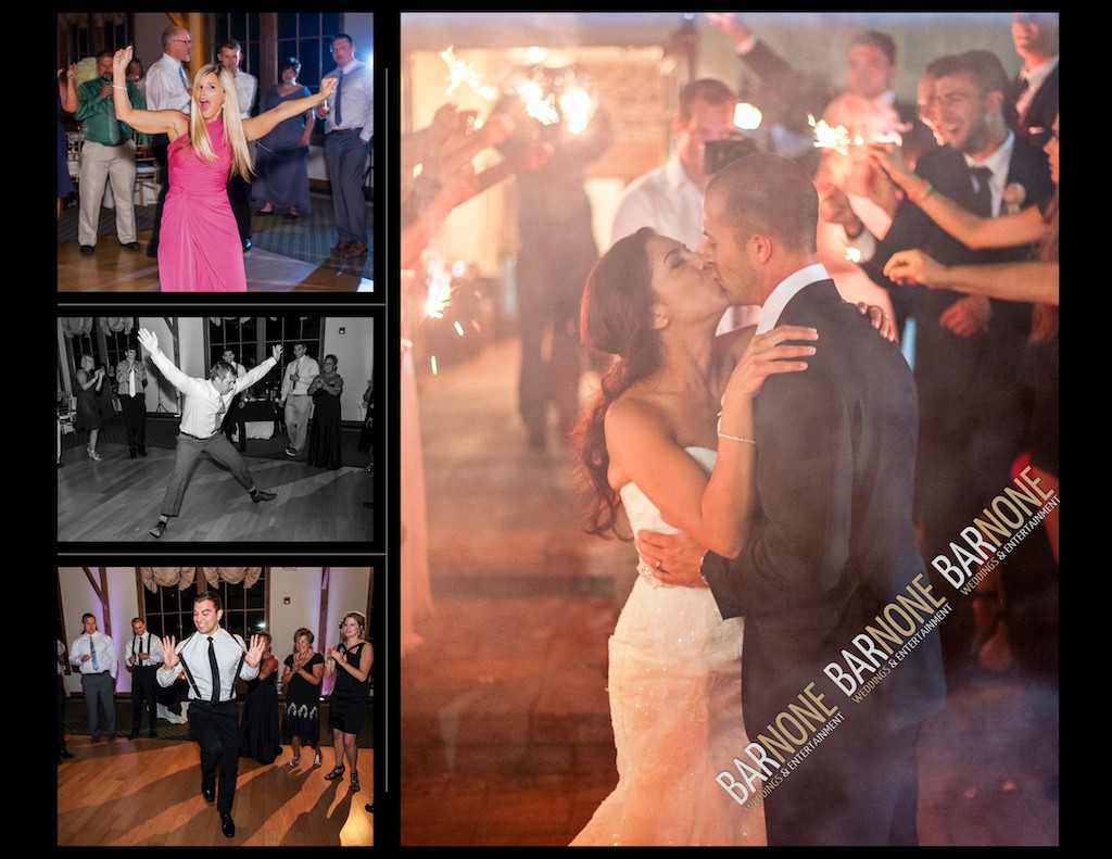 Bar None Photography - Bella Vista Wedding 1111
