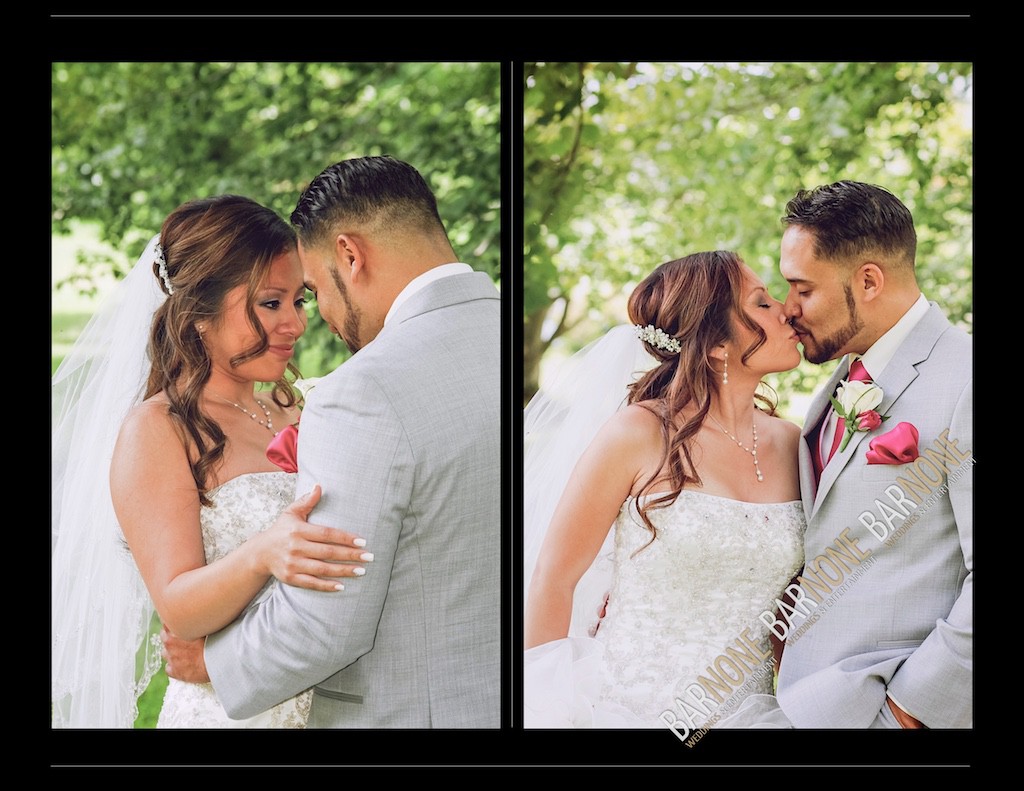 Bar None Photography - Event Center at Blue Grillhouse Wedding 1076