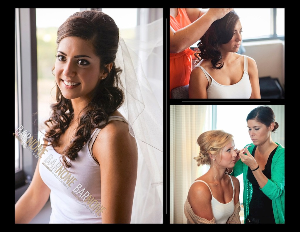 Bar None Photography - La Massaria at Bella Vista Wedding 1114